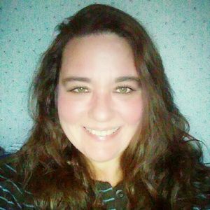 Meet your Posher, Ann